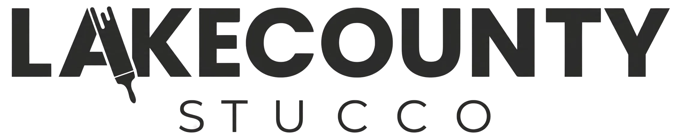 LakeCounty Stucco | Stucco Services in Barrington, IL